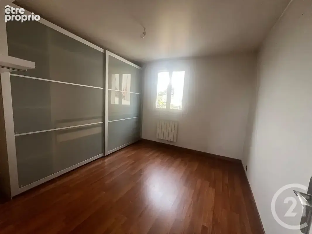 Appartement 2 pièces 50 m² à vendre à Montge-En-Goele (77230) - photo 7