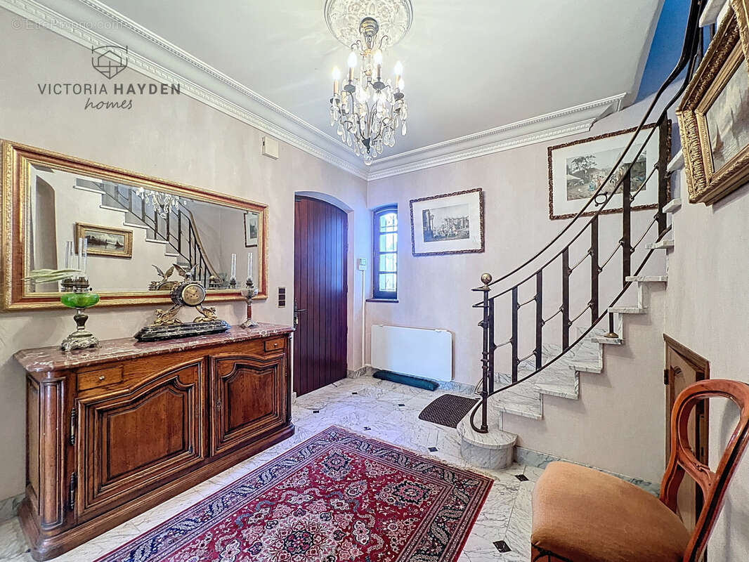 Maison à BIZANOS