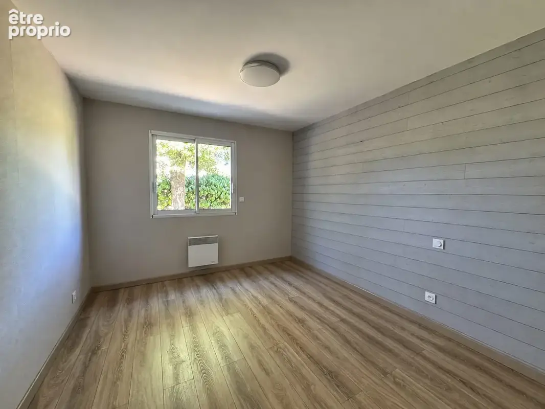 Maison 5 pièces 131 m² à vendre à Lege-Cap-Ferret (33950) - photo 8