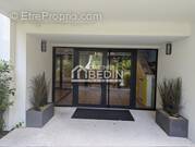 Appartement à AUDENGE