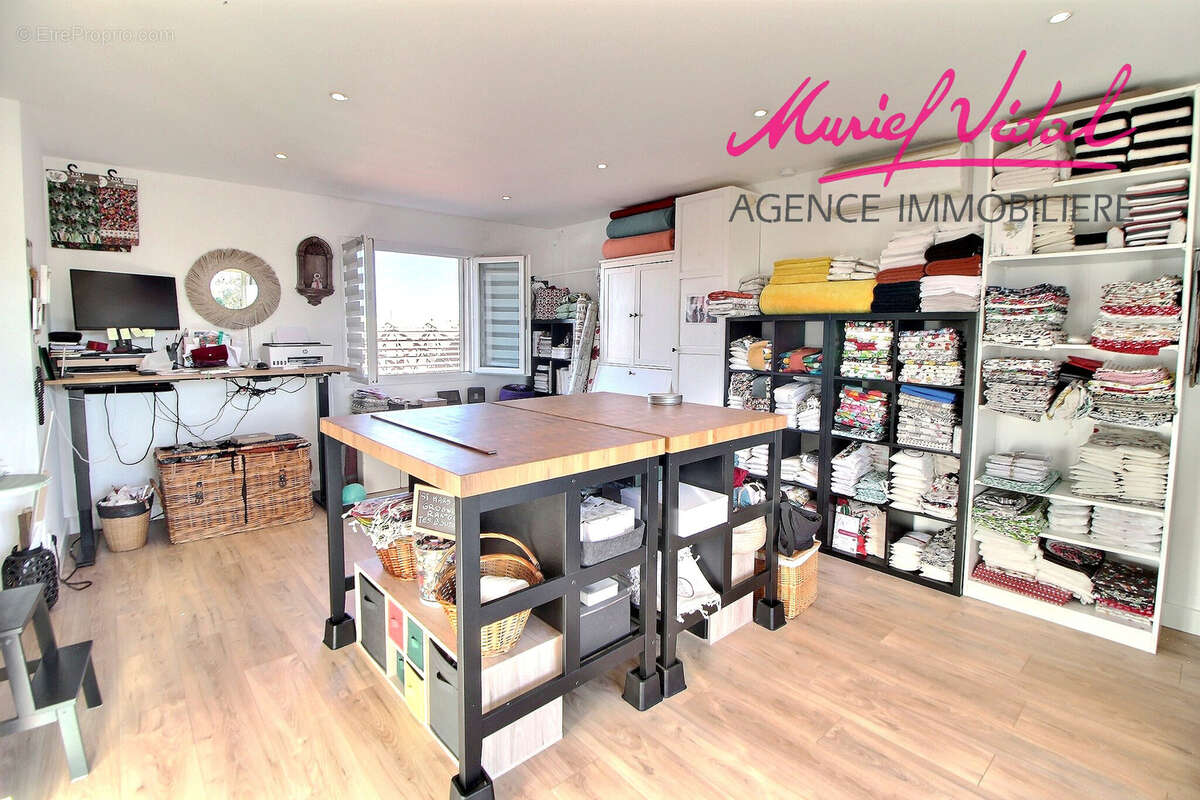 Maison à SAINT-CYPRIEN