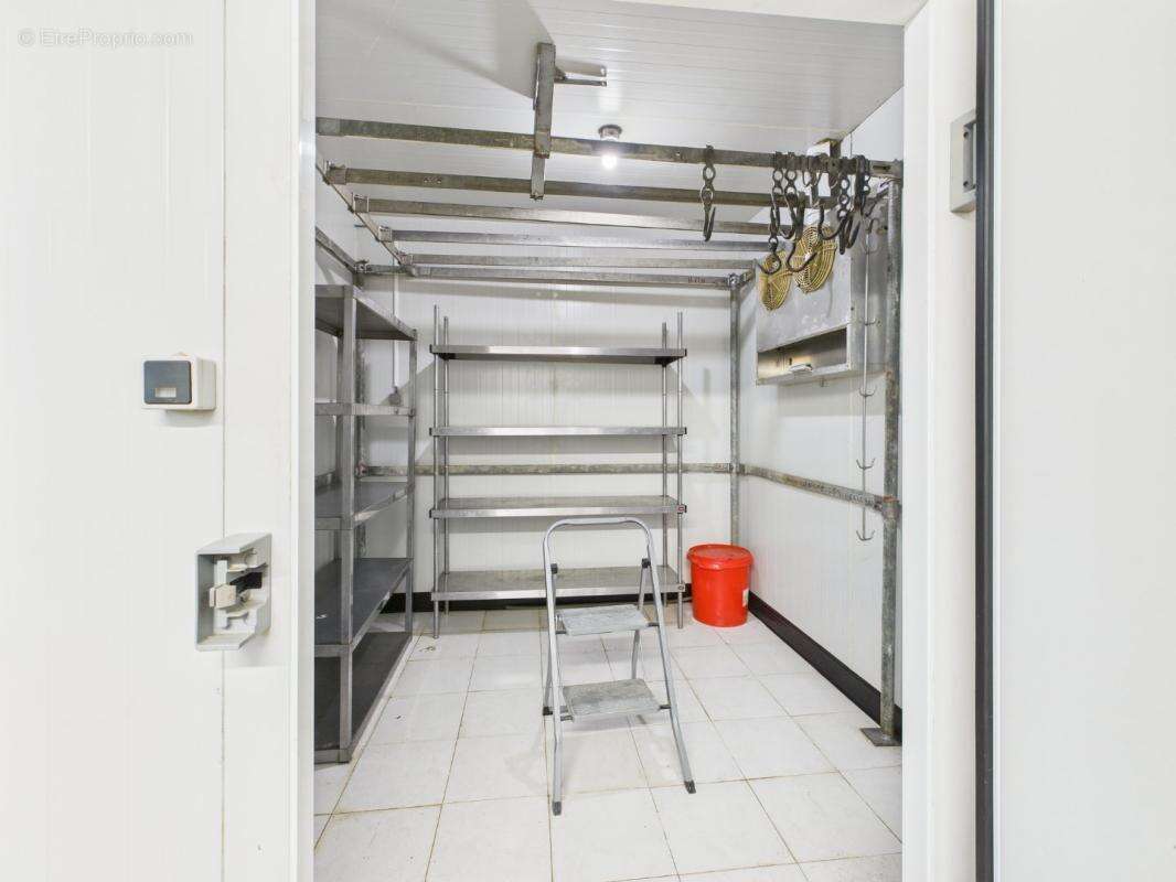 Appartement à CAMBRAI