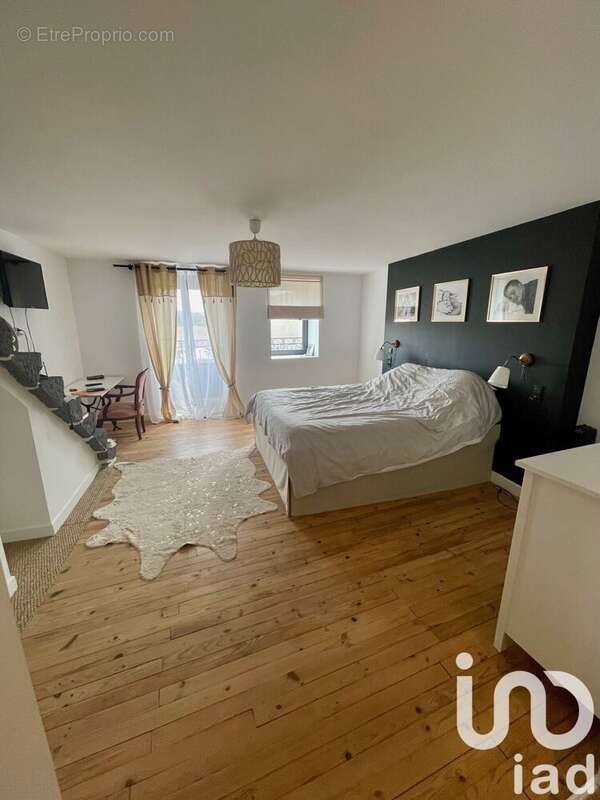 Photo 6 - Maison à VOLVIC