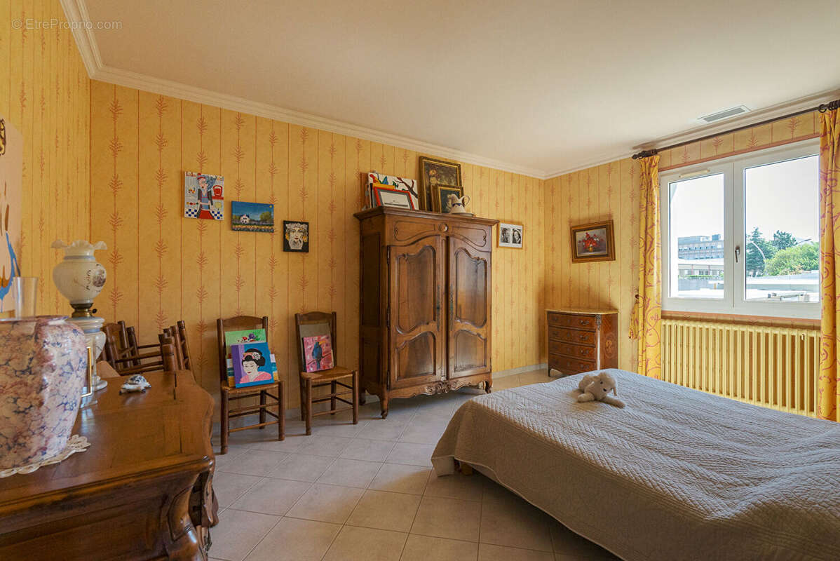 Maison à CARCASSONNE