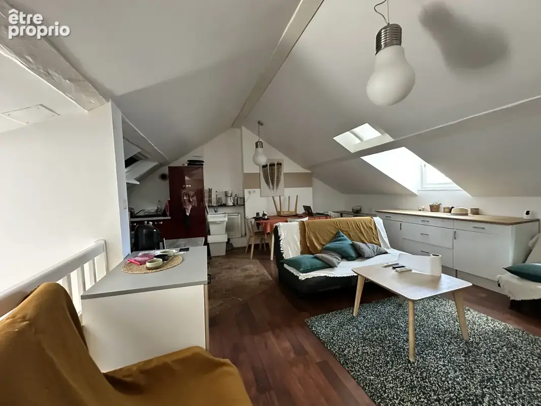 Idéal investisseur !!! - photo 7