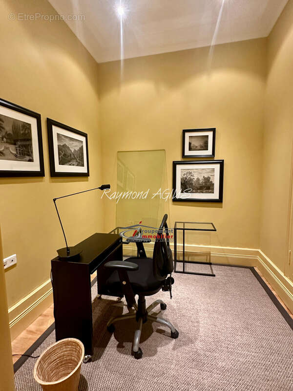 Maison à SAINTE-FOY-LA-GRANDE