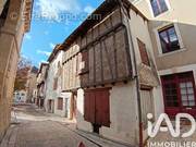 Photo 1 - Maison à AIRVAULT