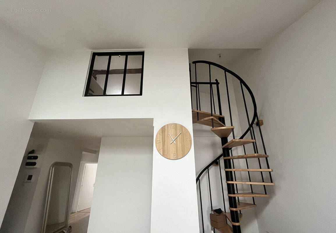 Appartement à NARBONNE