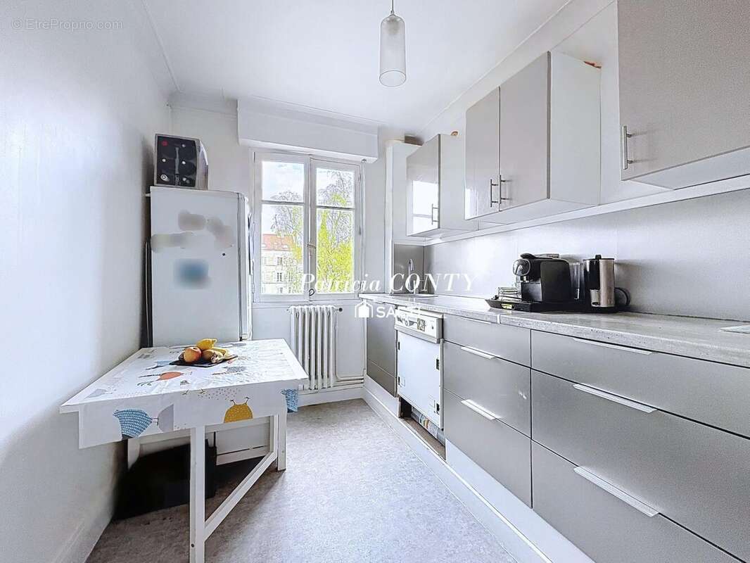 Photo 6 - Appartement à CRETEIL