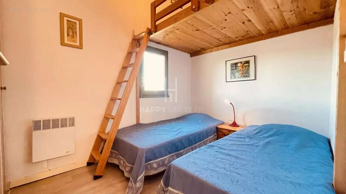 Maison à MAUSSANE-LES-ALPILLES