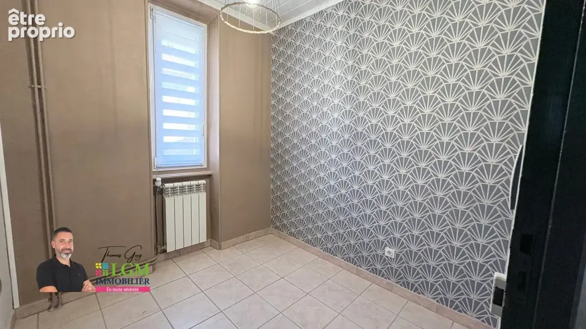 Maison À Vendre - photo 6