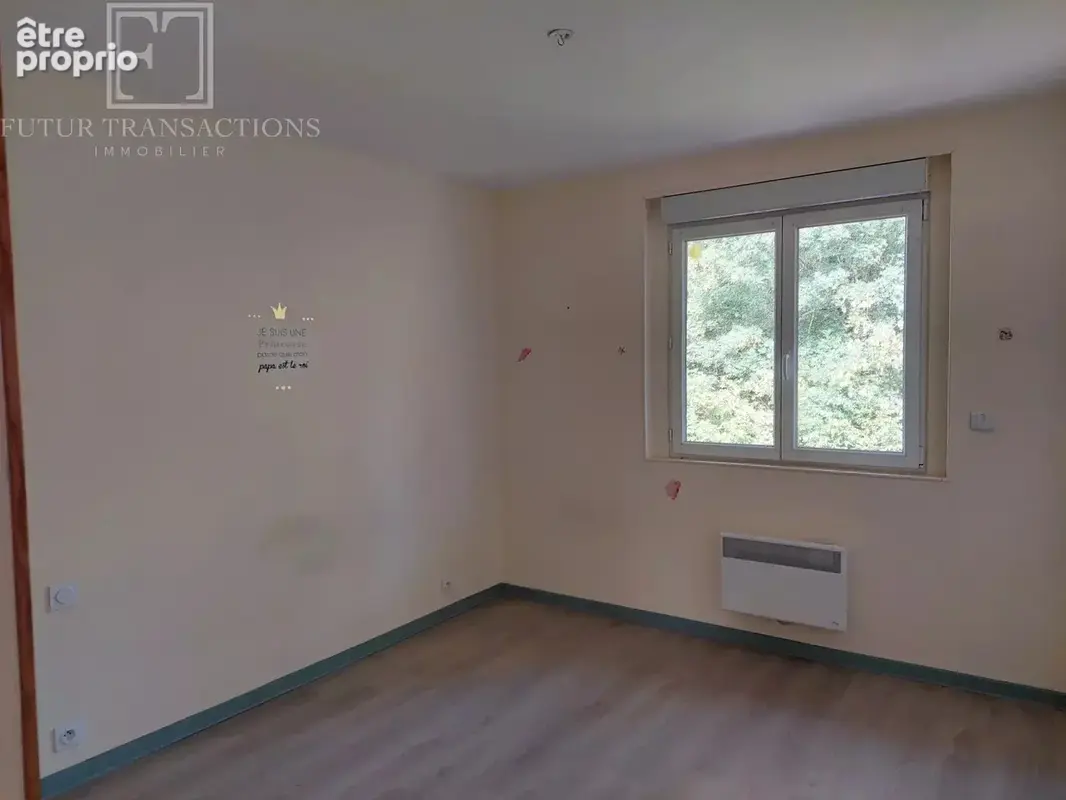 2 logements et local commercial - photo 6