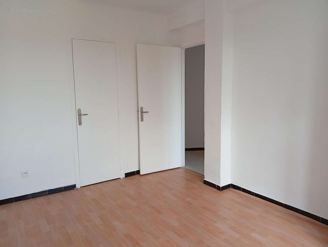 PERPIGNAN Idéal investisseur !!! - photo 4
