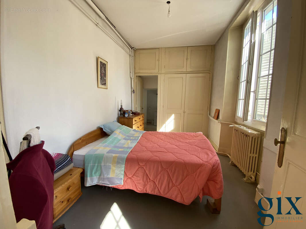 Appartement à VIF