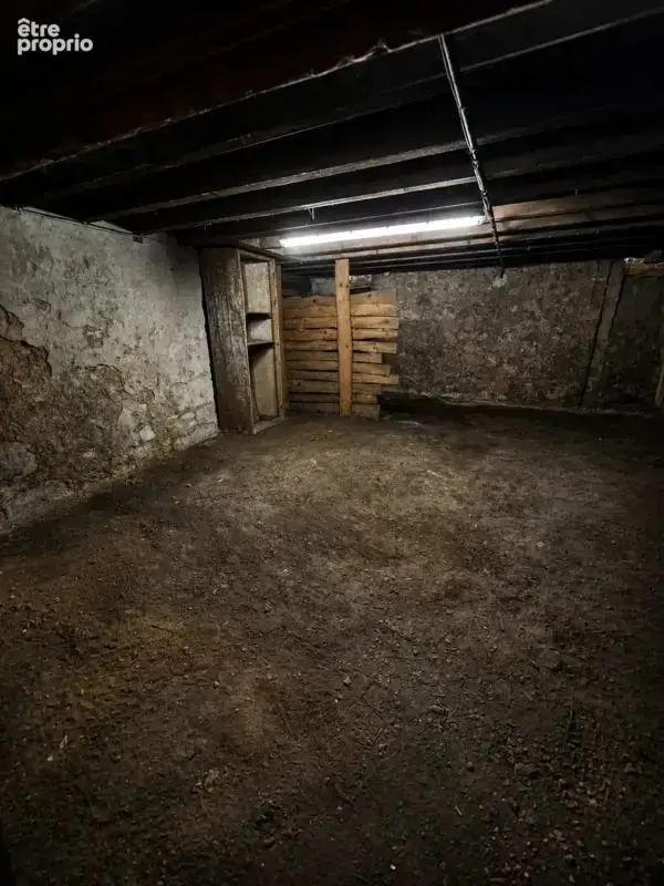 Maison de 5 pièces de 147 m² à Sainte-Bazeille - photo 14