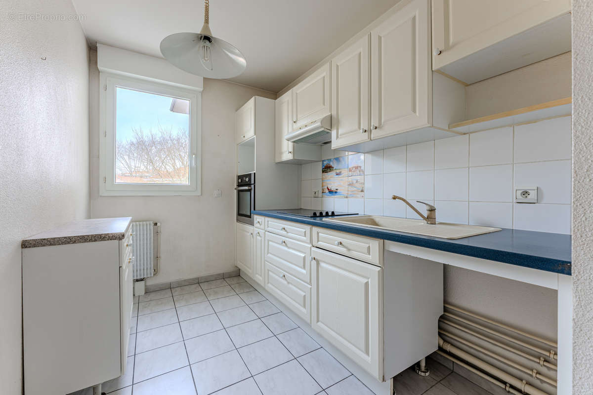 Appartement à ARCACHON