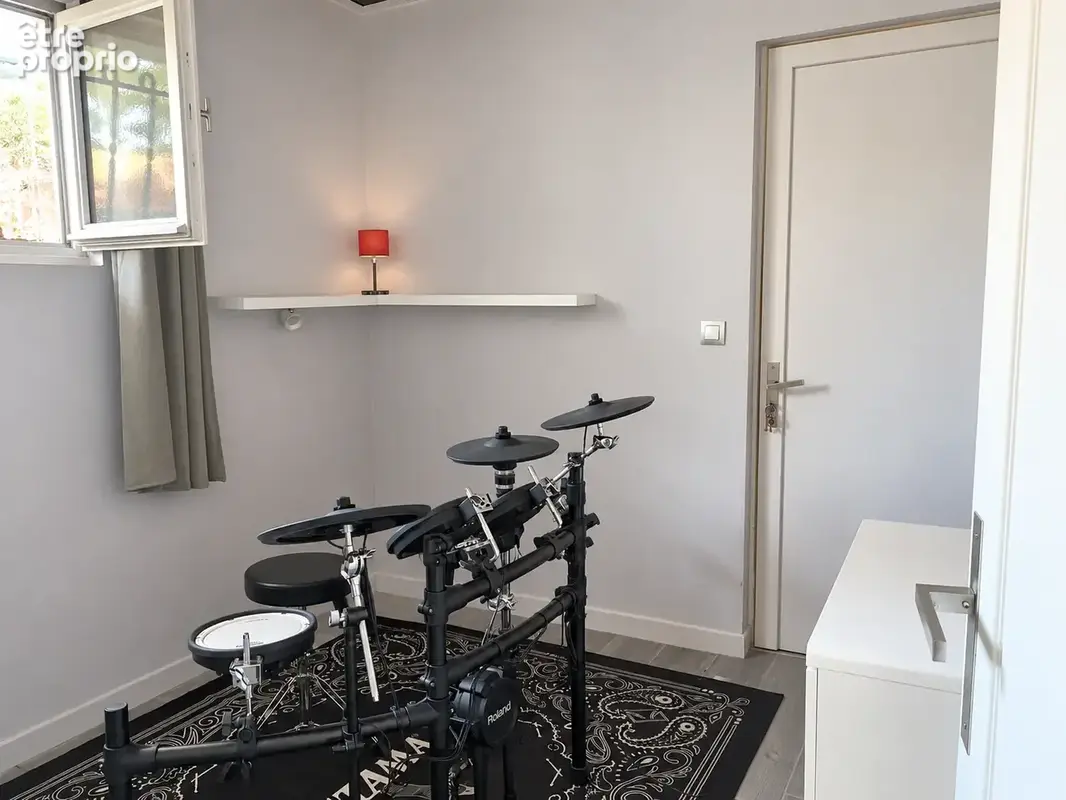 Un véritable coup de cœur au calme dans le centre de Lège ! - photo 23