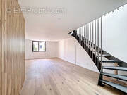 Appartement à SURESNES