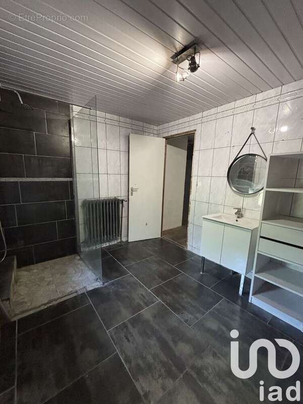 Photo 5 - Maison à GORCY