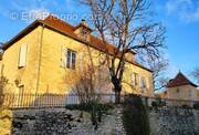 Maison à ANGLES-SUR-L'ANGLIN