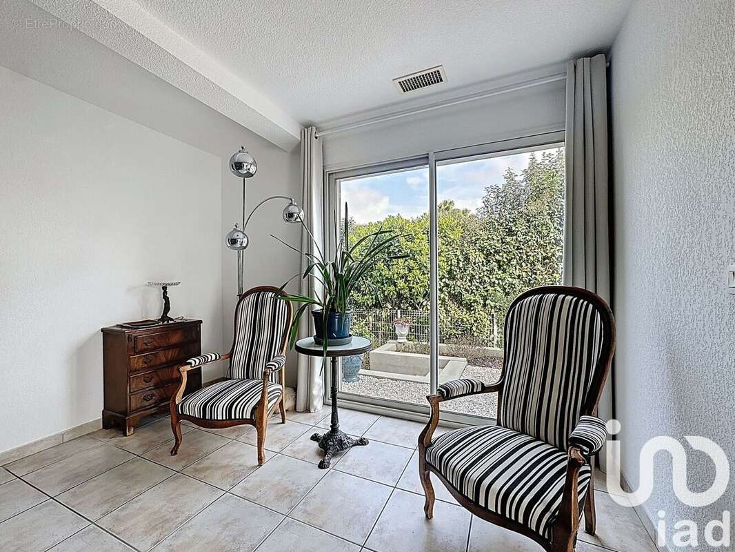 Photo 6 - Maison à PERPIGNAN