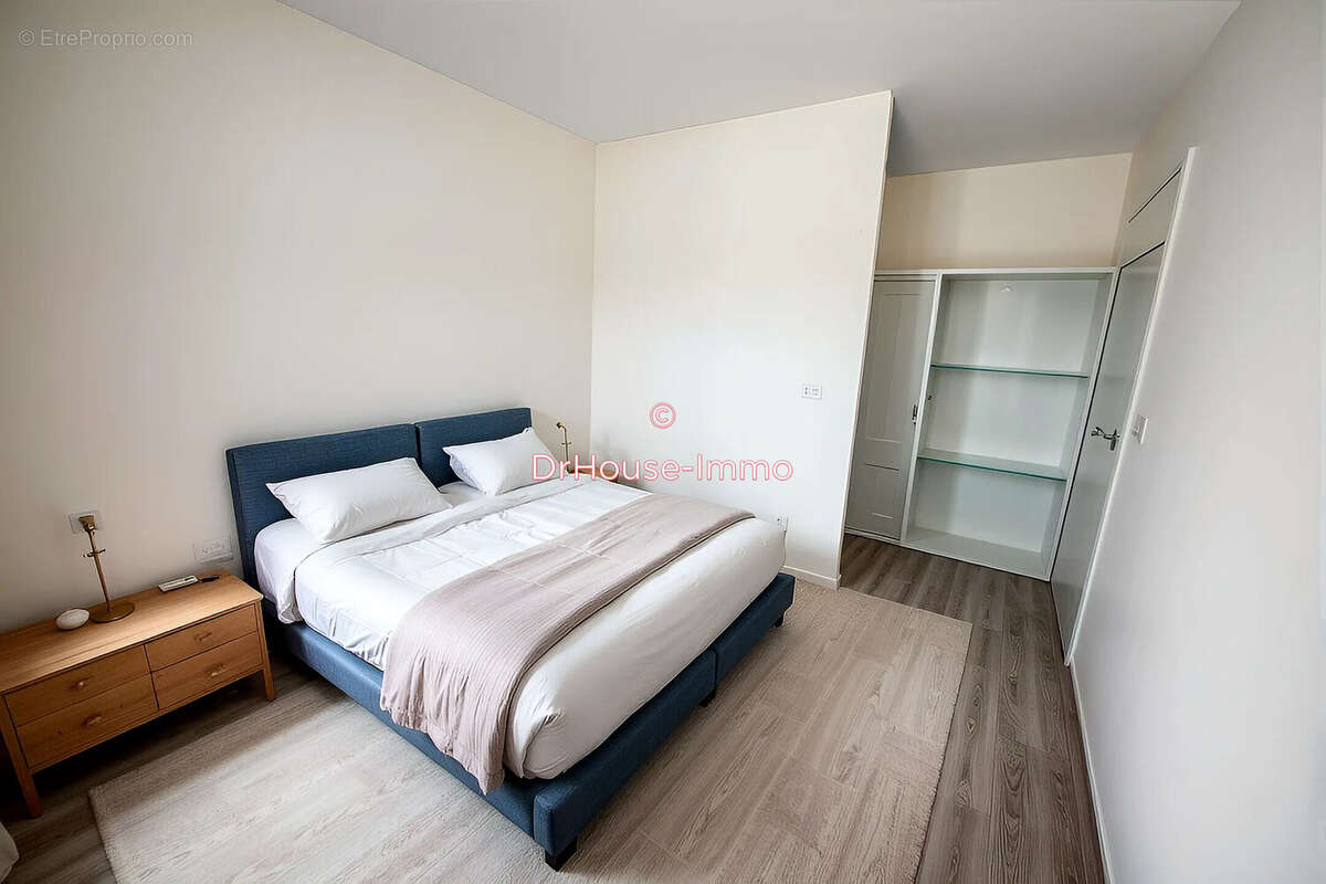 Maison 101 m² à Vouneuil-Sous-Biard  - photo 15