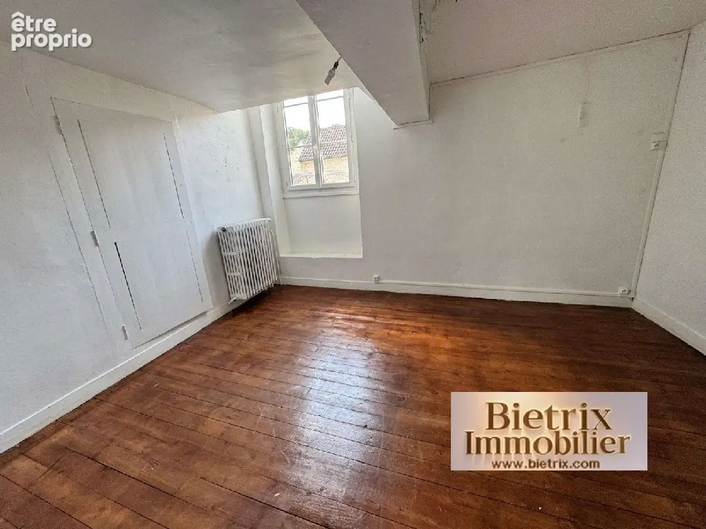 Maison 130 m² à Champagne-Sur-Oise  - photo 9