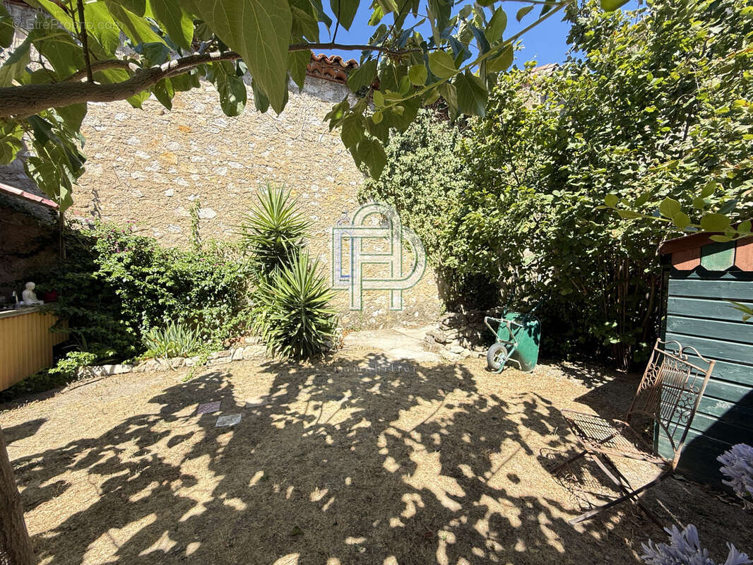Maison à vendre avec 3 chambres à Sallèles-D'Aude (11) - photo 15