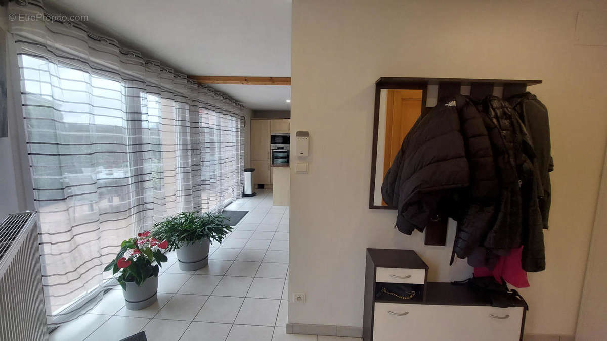 20240909_111752 - Maison à REMIREMONT