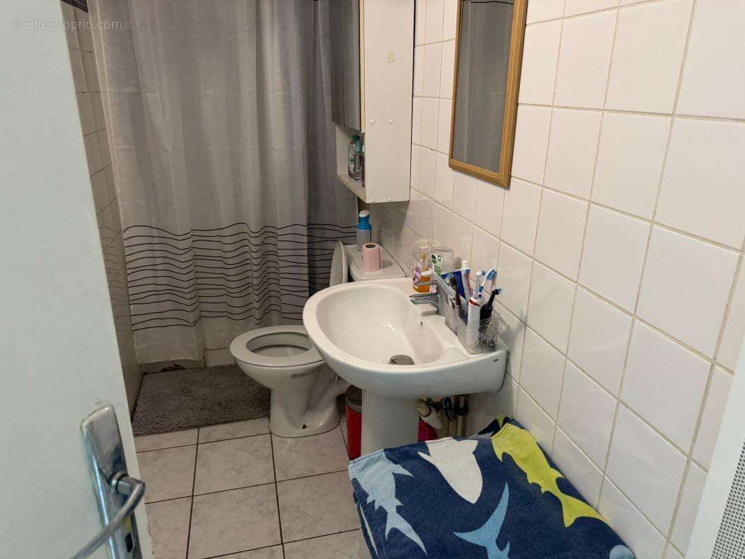 INVESTISSEURS : 7 % DE RENTABILITÉ BRUTE ! Une opportunité rare à ne pas laisser passer !  - photo 21