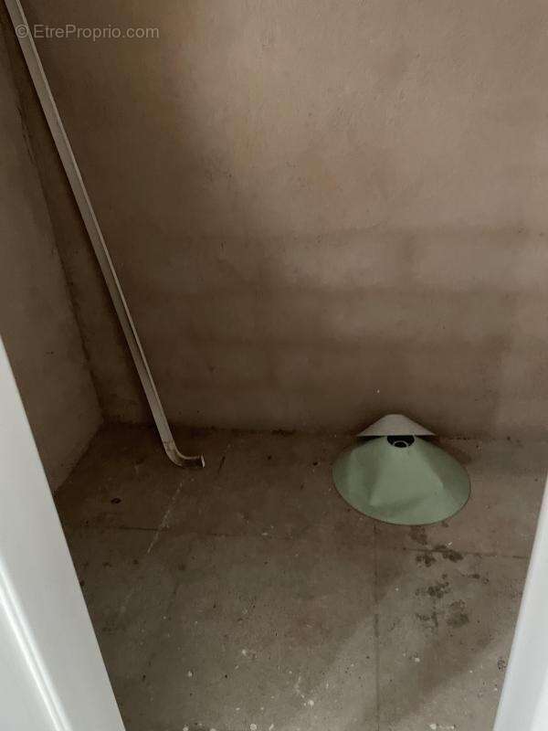 Appartement à ALGOLSHEIM