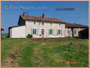 Photo 1 - Maison à CLAVE