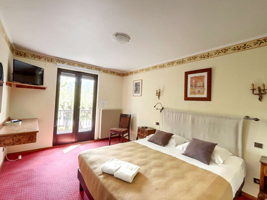 Commerce à WANGENBOURG-ENGENTHAL