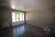 Appartement à GIVET