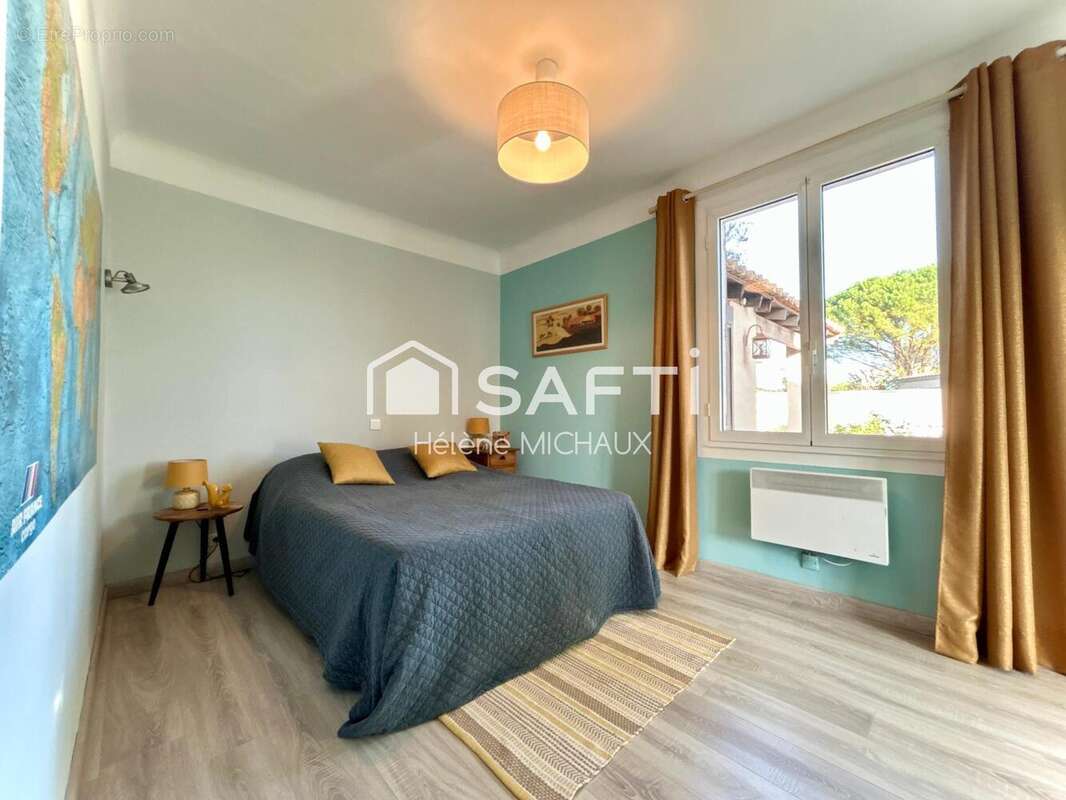 Photo 5 - Maison à CARPENTRAS