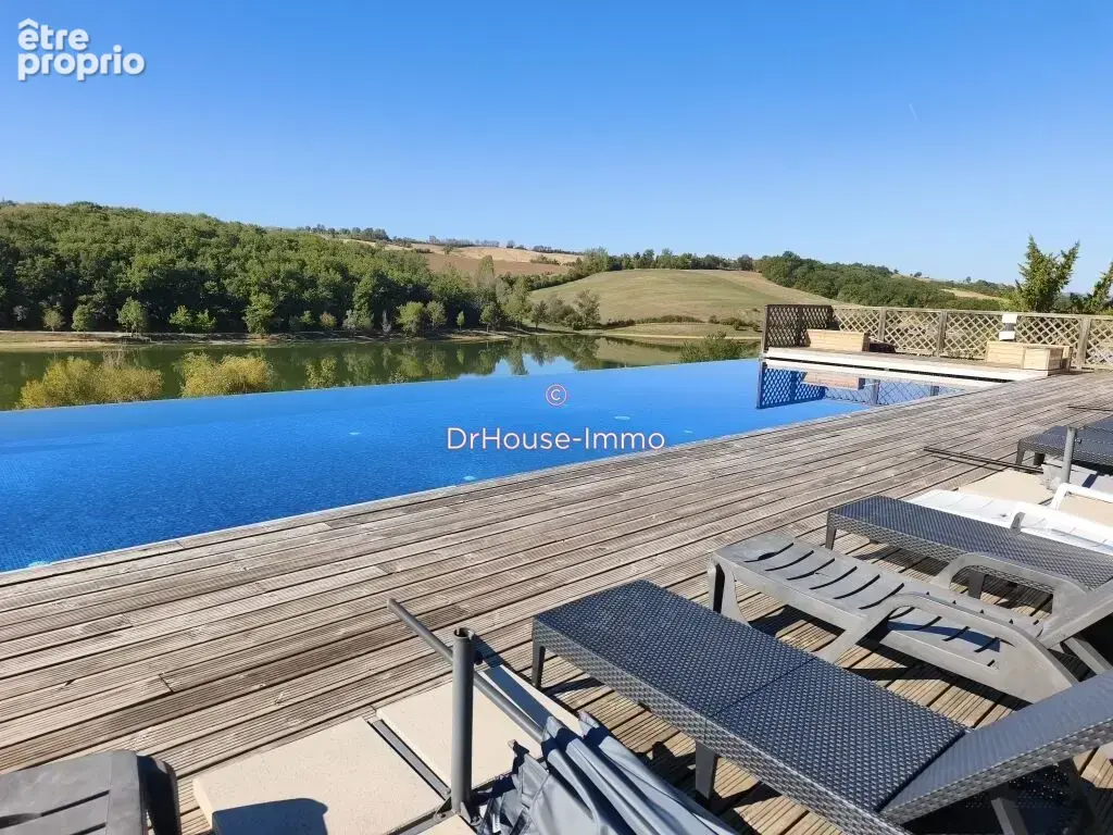 Maison 4 pièces 62 m² à vendre à Carla-Bayle (09130) - photo 18