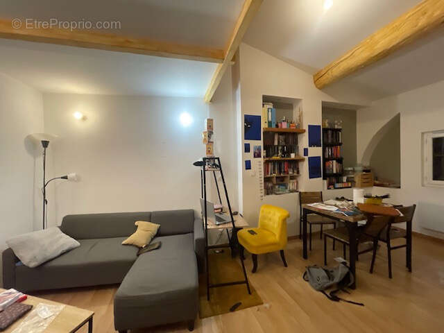 Appartement à NARBONNE