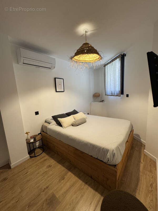 Maison à CANET-EN-ROUSSILLON