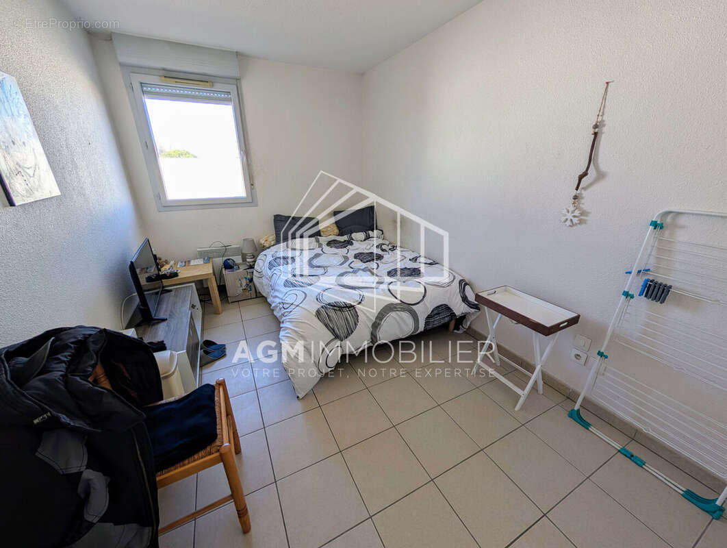 Photo 6 - Appartement à SAINT-ESTEVE