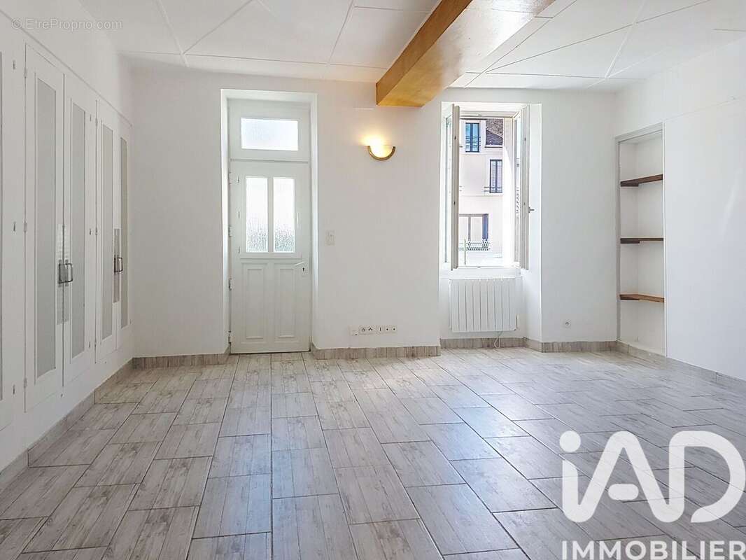 Maison 116 m² à Montargis  - photo 5