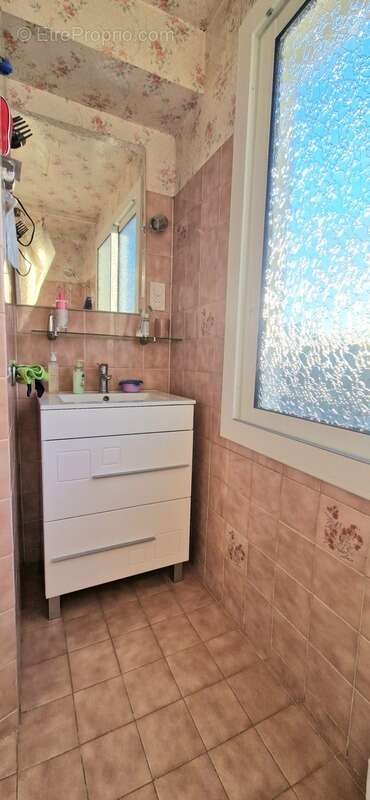 Maison à VILLENEUVE-SUR-LOT