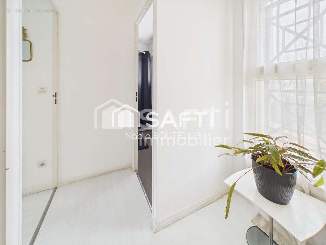 Photo 9 - Maison à SAINT-MEDARD-EN-JALLES