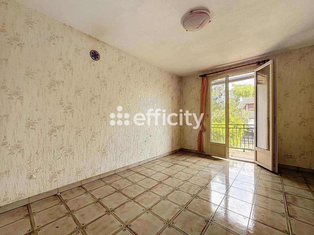 Maison à SAINT-AVERTIN