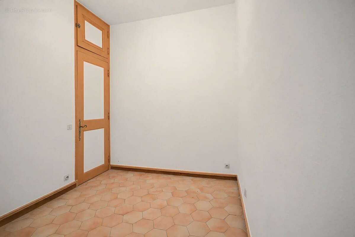 Maison à ARLES