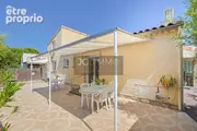 Maison à LA FARLEDE