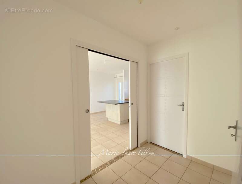 Maison à LE FENOUILLER