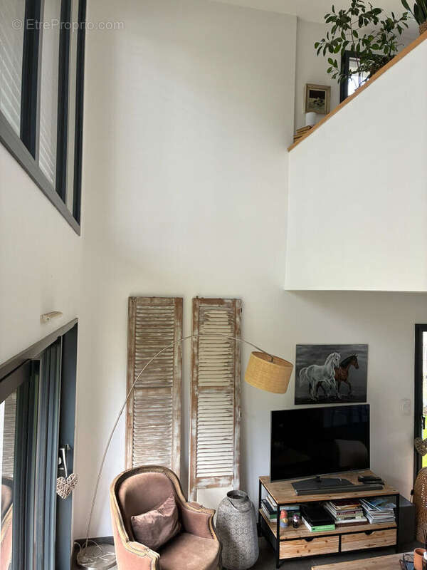 Maison à RENNES