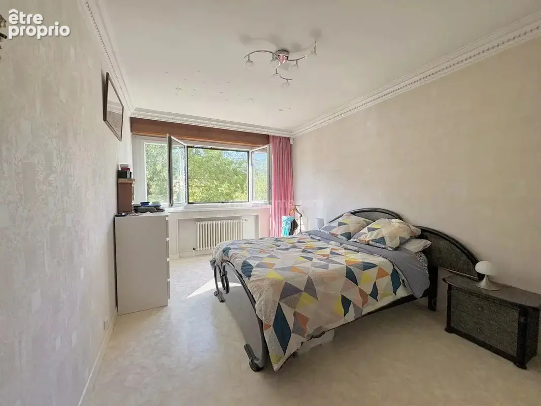 Vente Appartement Echirolles(38130) 195 000ï¿œ - photo 10