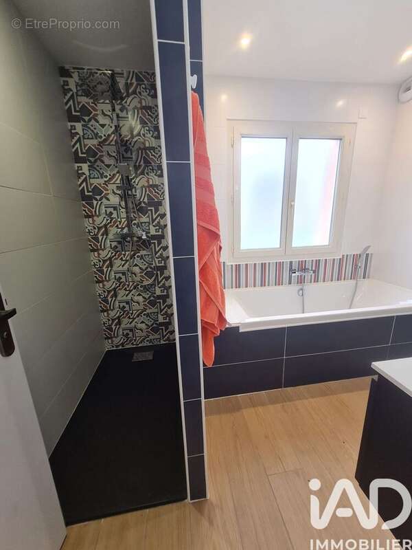 Photo 9 - Maison à LEUCATE