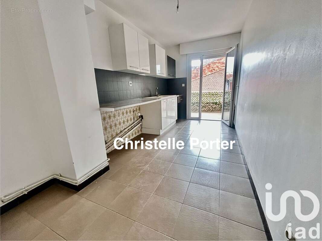 Photo 2 - Appartement à SANARY-SUR-MER